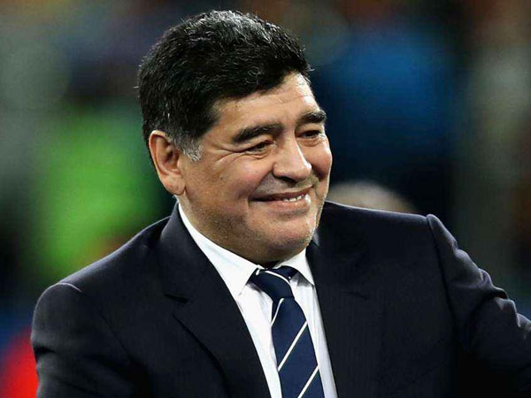 గోల్డెన్ బాయ్..