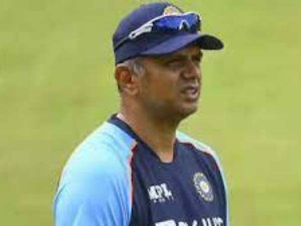 బ్యాటింగ్ లెజెండ్స్..