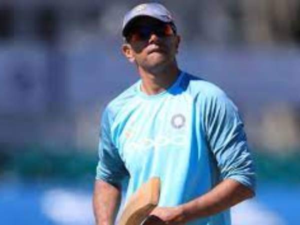  14న ముగియనున్న రవిశాస్త్రి పదవీకాలం