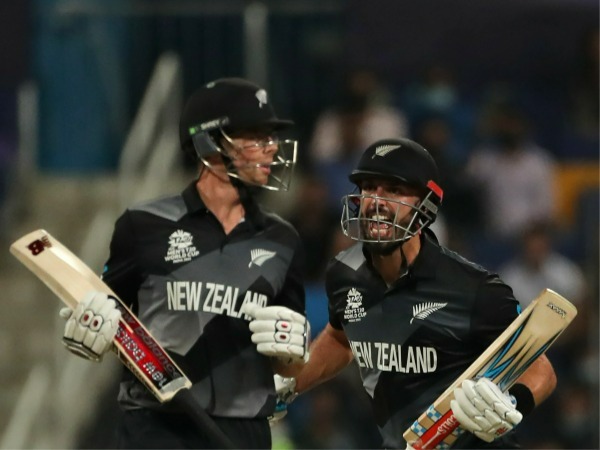 ఫైనల్‌పై దృష్టిసారిస్తాం..