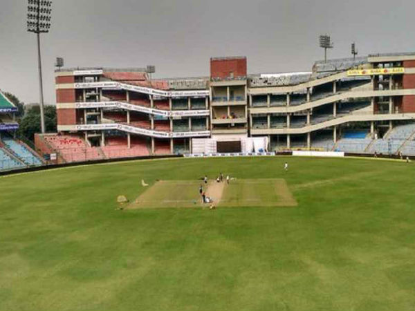 చాంపియన్ తమిళనాడు..