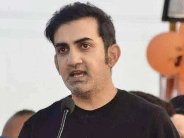 గొప్పలు చెప్పుకోవద్దు.. గొప్పలు చెప్పుకోవద్దు..