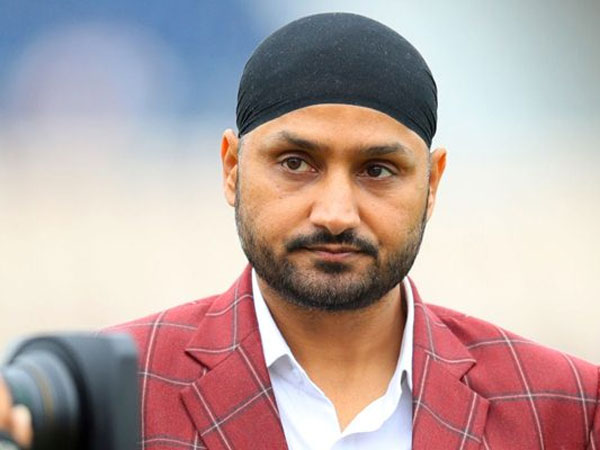 లైట్ తీసుకుంటే అంతే..