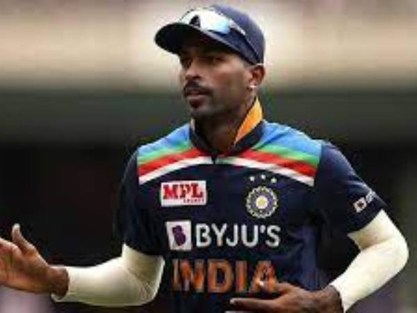  చెత్తాటతో...