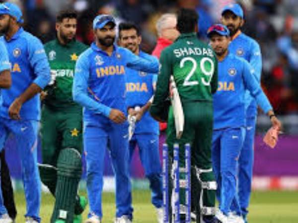  న్యూజిలాండ్‌ పర్యటన: