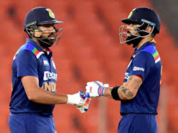 ఓపెనింగ్ అదుర్స్: