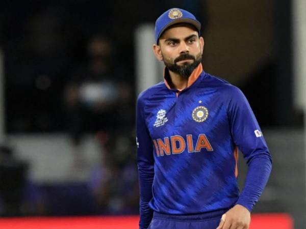  భారత తుది జట్టు (అంచనా) :