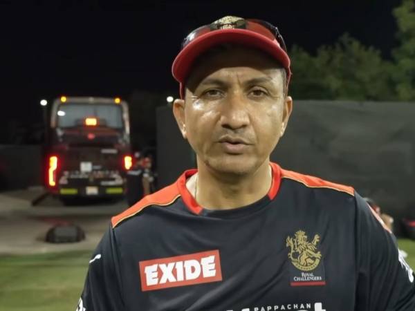  టైటిల్ గెలవడమే..