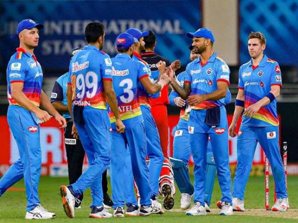  రిటెన్షన్ రూల్స్ ఇవే..