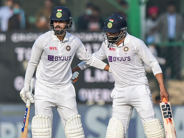 గెలిచే మ్యాచ్‌లో..