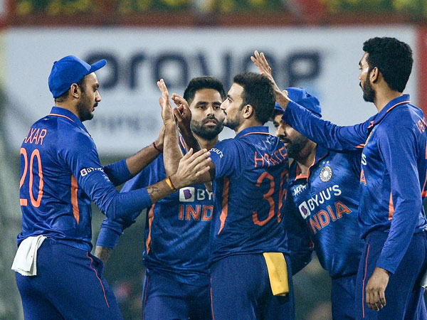 ఊపు చూస్తోంటే..