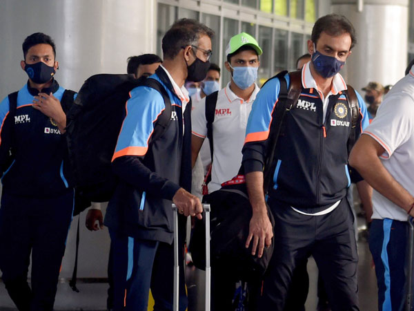  ఛలో దక్షిణాఫ్రికా..