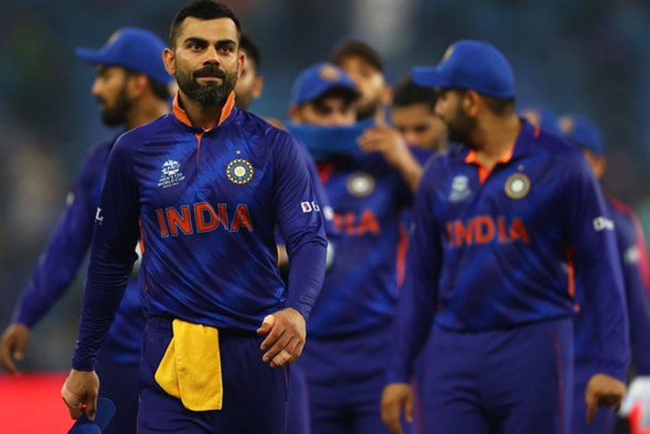 India Out Of T20 world Cup 2021: Star Sports And Hotstar To Face Huge Losses Due To Drop TRP Ratings India Out Of T20 world Cup 2021: Star Sports And Hotstar To Face Huge Losses Due To Drop TRP Ratings