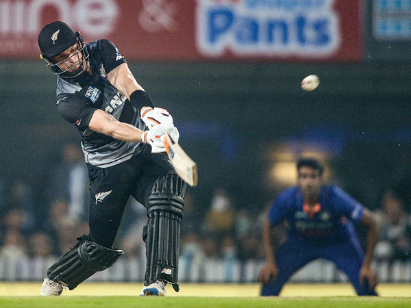 ఆసక్తి కలిగించట్లే..