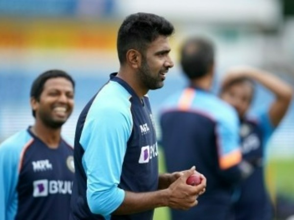 ఓపికగా ఉండాలి..