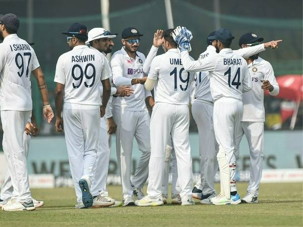 ఆ ట్రిక్ మర్చిపోయింది..