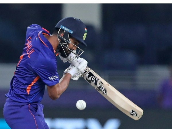 81 బంతులు మిగిలి ఉండగానే: