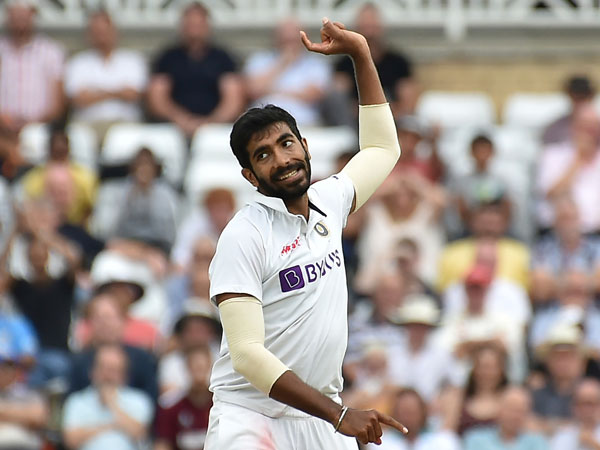 విజ్డెన్ వరల్డ్ ఎలెవన్..