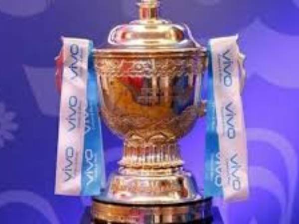  జయ్ షా ఏం చెబుతున్నారంటే..?