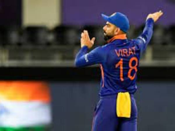 సెమీస్ బెర్త్ దాదాపుగా ఖరారు: