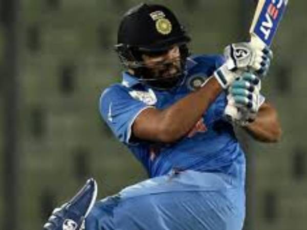 అలా పంపడం తప్పుడు నిర్ణయమే: