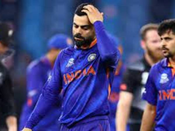  నాకౌట్‌కు అర్హత సాధించాలంటే: