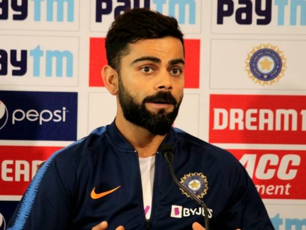 పశుతత్వాన్ని చాటుతోందంటూ: