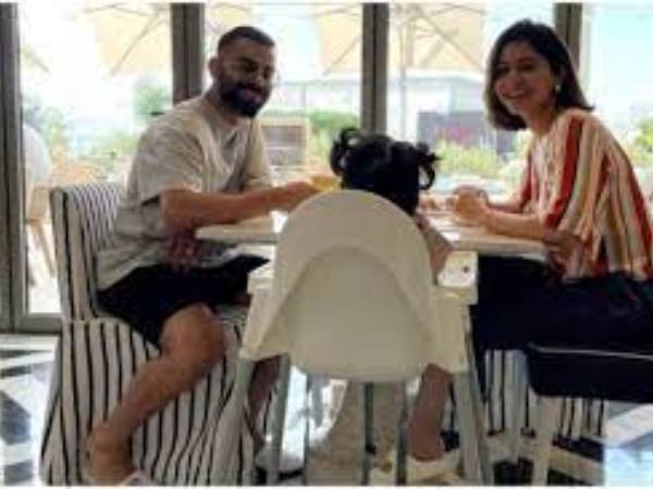 వామికపై అసభ్యకర కామెంట్లు: