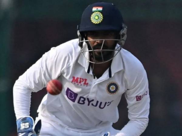  12 నిమిషాల్లోనే..