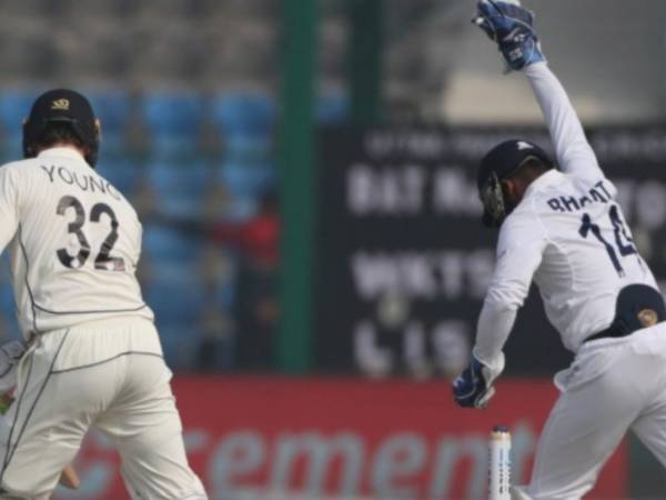  రాబోయే రోజుల్లో..