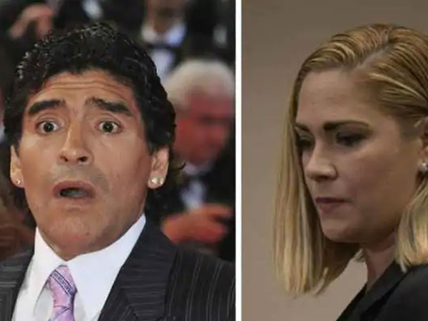 టీనేజ్‌లో ఉండగా..