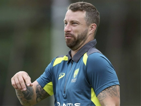 ఫైనల్‌లో అమీతుమీ: