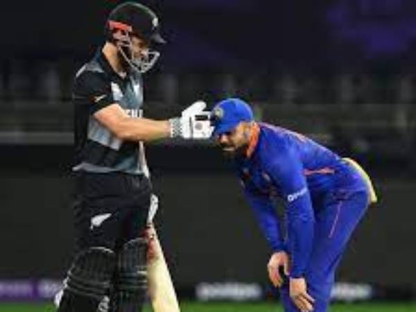  సెలెక్షన్‌ కూడా బాలేదు: