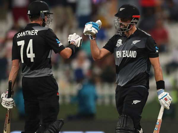  క్రెడిట్ భారత్‌దే..