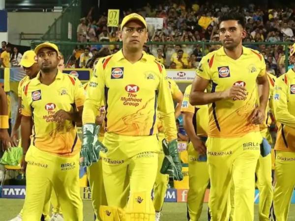  నలుగురికే చాన్స్..