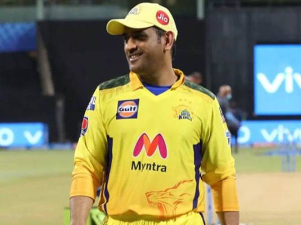  ధోనీ రిటైన్ చేసుకుంటారా?