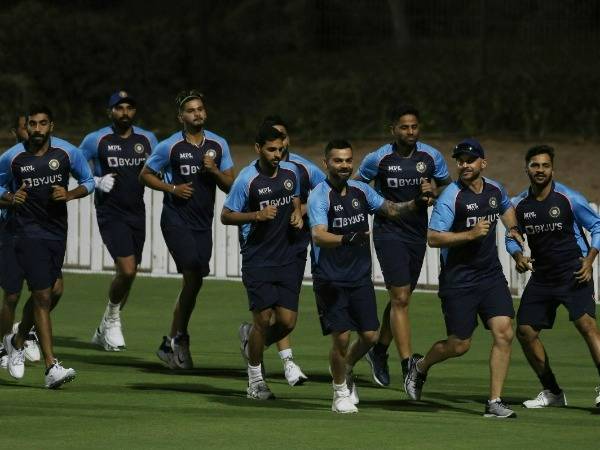 టైటిల్ విన్నర్ అనుకుంటే..