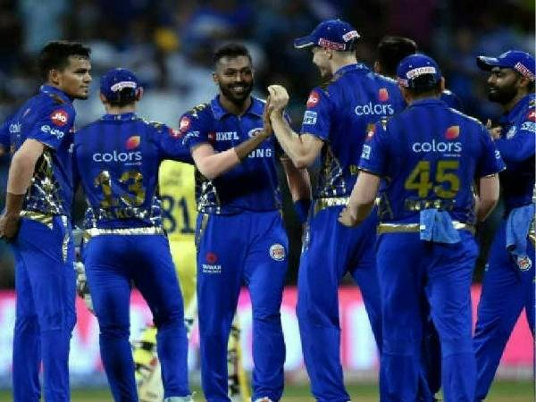 రిటెన్షన్ రూల్స్ ఇవే..