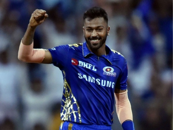 హార్దిక్ ఔట్.. సూర్య‌ డౌట్..