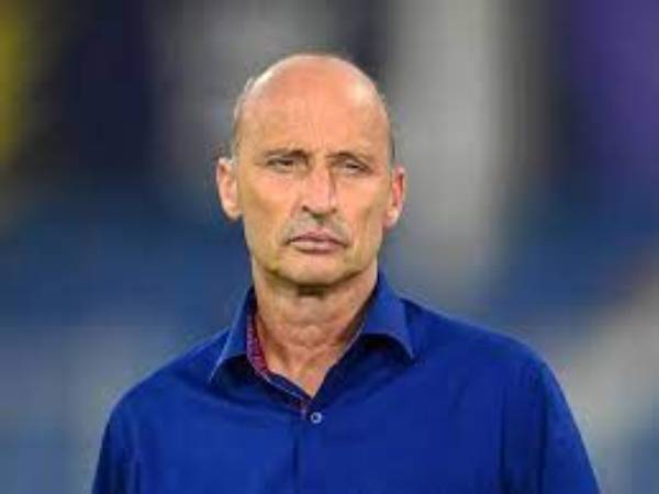 ఆదుకునే ఆటగాడు కరవుతున్నాడు: