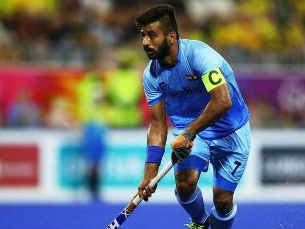 ద్రోణాచార్య జీవిత సాఫల్య పురస్కారం: 