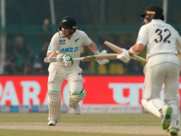 టాపార్డర్ విఫలమైనా..