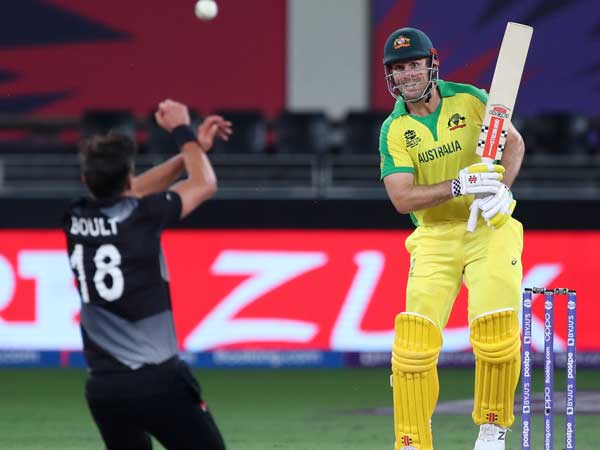 ఒత్తిడిలోకి నెట్టేసింది..