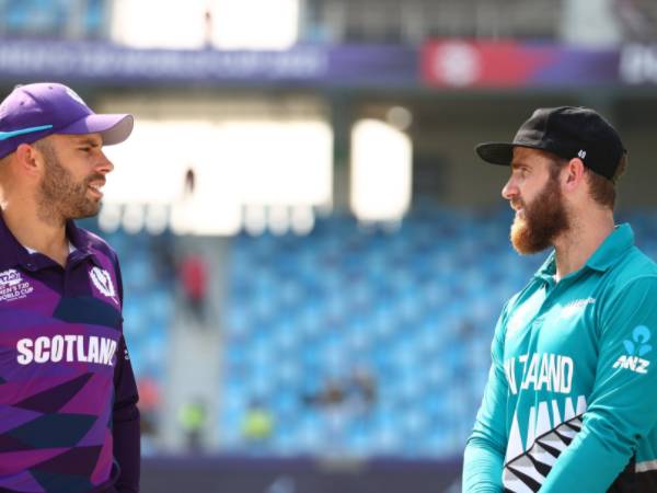 లియాస్క్‌ పోరాడినా: