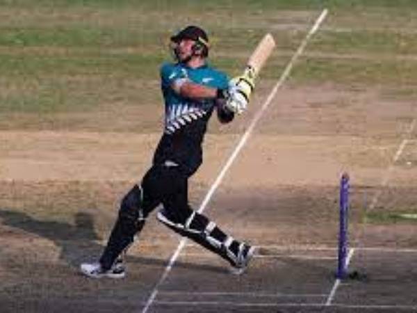 రన్‌రేట్‌ పెరిగిపోవడంతో: