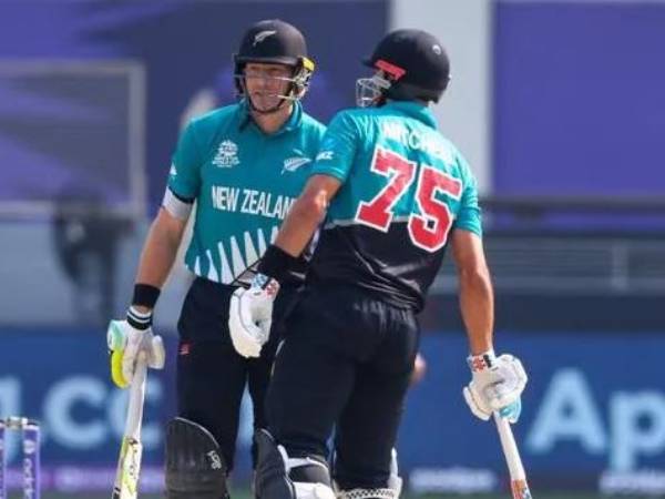  ఆరంభంలోనే భారీ షాక్‌: