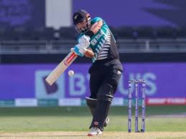 ఓపెనర్లు విఫలం: