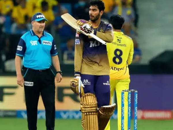  అయ్యర్ రాణించెనా?