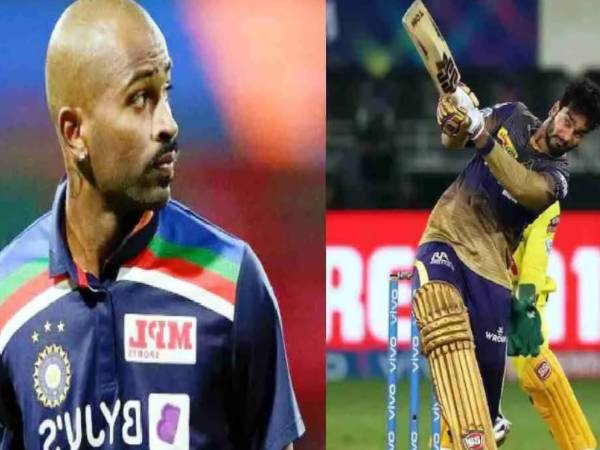  ద్రవిడ్ ప్లాన్‌లో భాగంగానే..