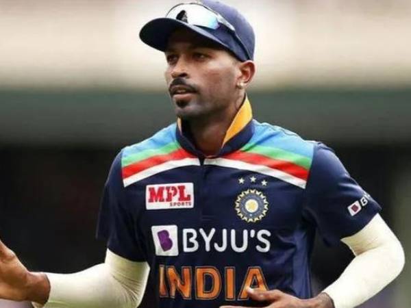 పాండ్యా కెరీర్ ముగిసినట్లేనా?